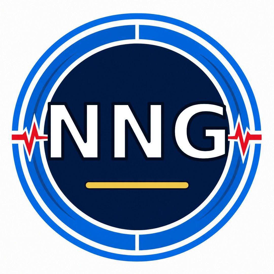 News Now Georgia logo. No verified story-specific photograph was available.