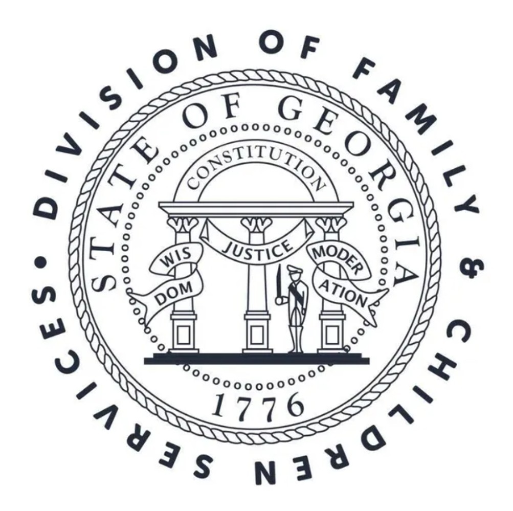 News Now Georgia logo. No verified story-specific photograph was available.